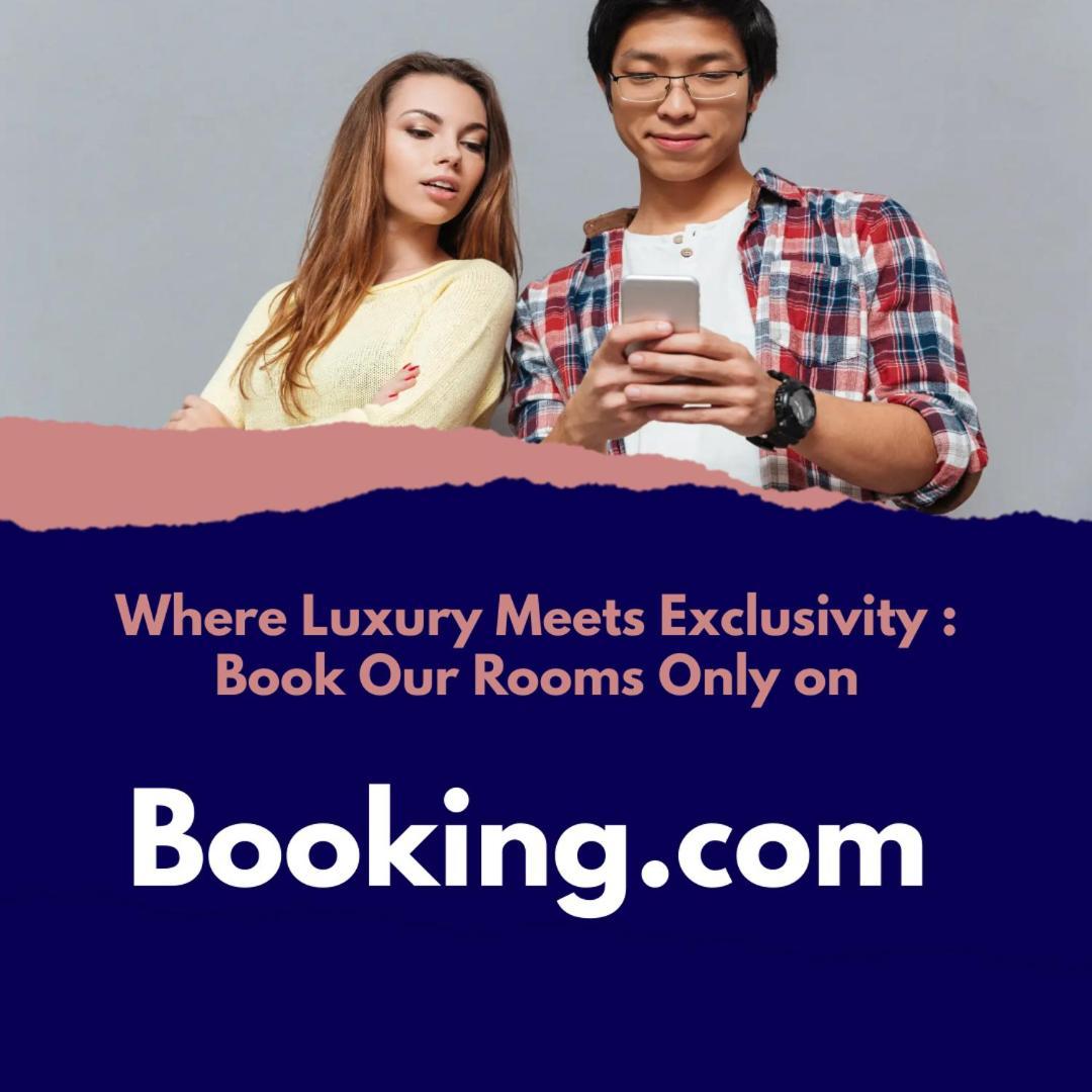 Hotel Rb International ! Puri Near-Sea-Beach-And-Temple Fully-Air-Conditioned-Hotel With-Lift-And-Card Payment Accepted-Parking-Facility, Best Hotel In Пури Екстериор снимка